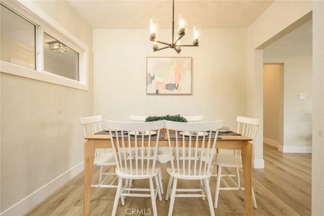12126 Ainsworth St, Los Angeles, CA 90044