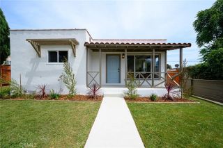 12126 Ainsworth St, Los Angeles, CA 90044