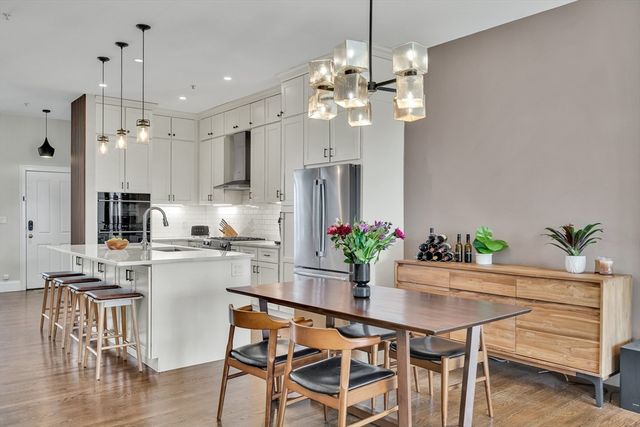 29 Weston 29, Somerville, MA 02144
