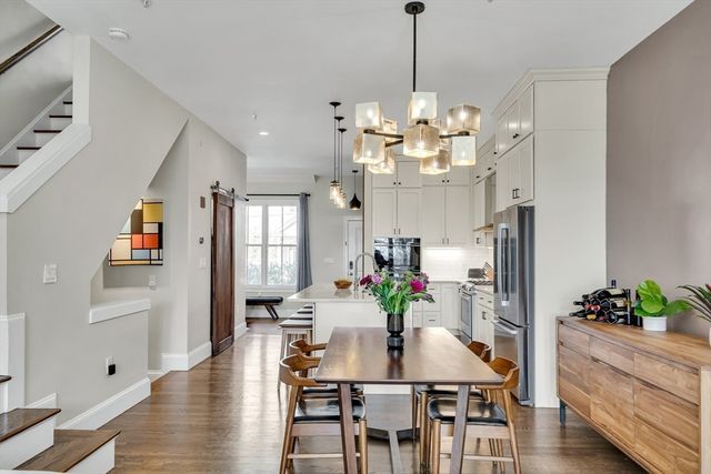 29 Weston 29, Somerville, MA 02144