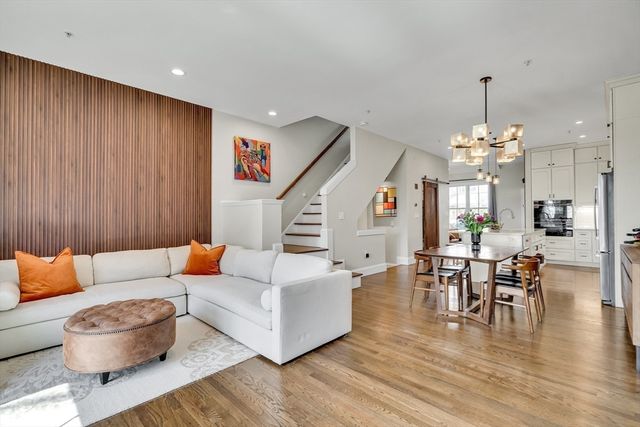 29 Weston 29, Somerville, MA 02144