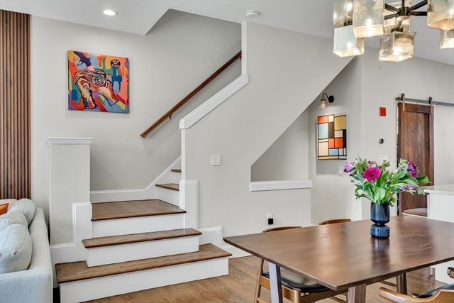 29 Weston 29, Somerville, MA 02144