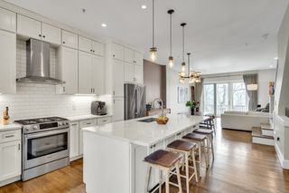 29 Weston 29, Somerville, MA 02144