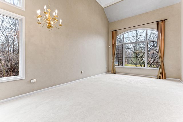 22479 Havergale Street, Novi, MI 48374