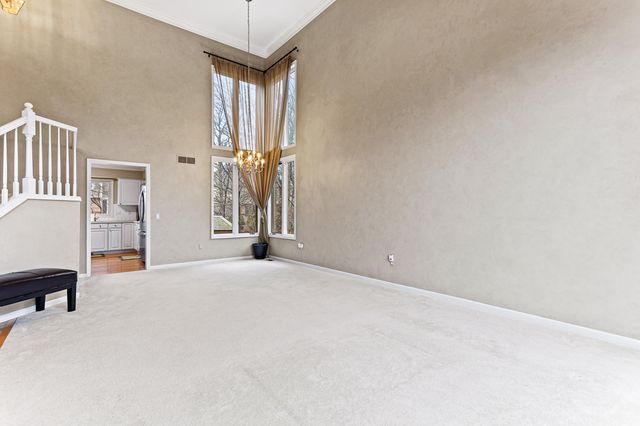 22479 Havergale Street, Novi, MI 48374