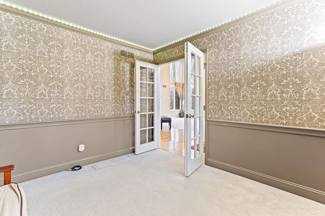 22479 Havergale Street, Novi, MI 48374