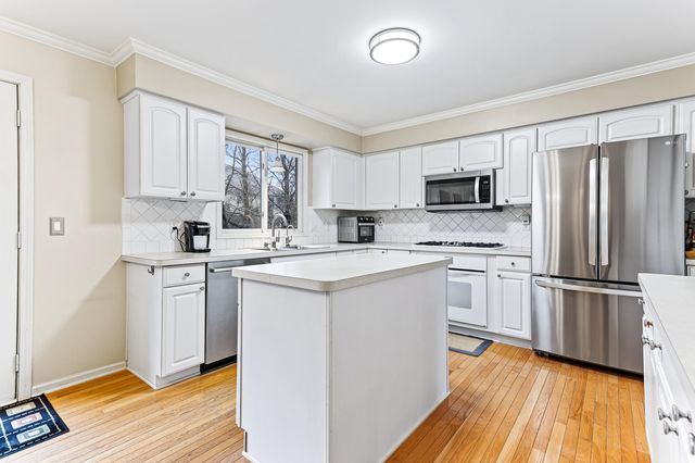 22479 Havergale Street, Novi, MI 48374
