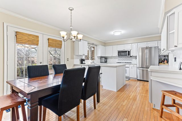 22479 Havergale Street, Novi, MI 48374