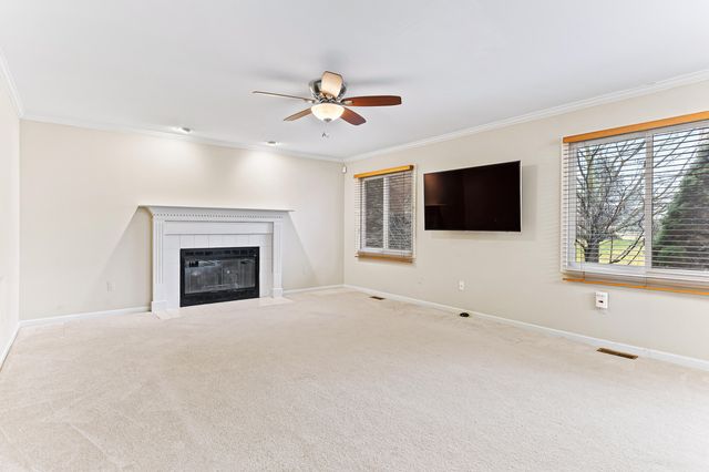 22479 Havergale Street, Novi, MI 48374