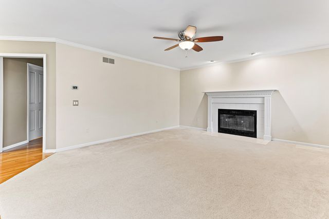 22479 Havergale Street, Novi, MI 48374