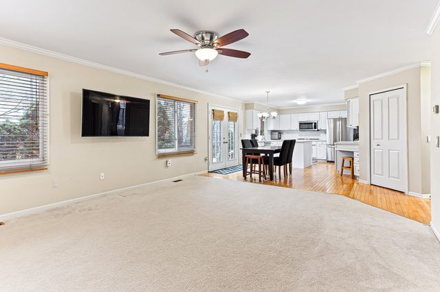 22479 Havergale Street, Novi, MI 48374