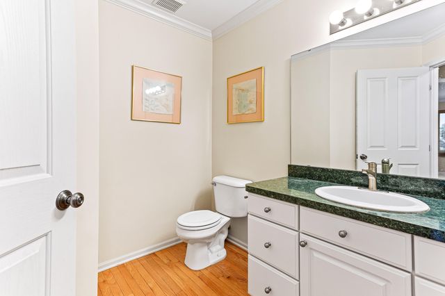 22479 Havergale Street, Novi, MI 48374