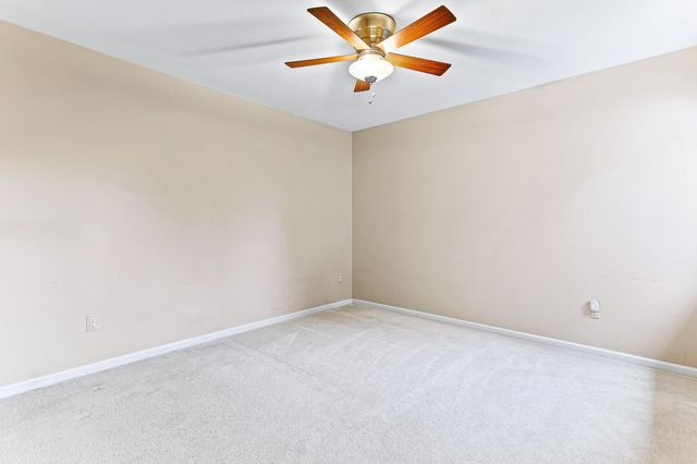 22479 Havergale Street, Novi, MI 48374