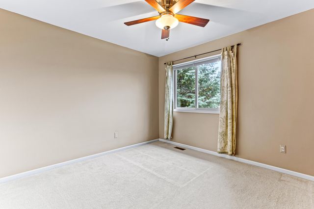 22479 Havergale Street, Novi, MI 48374