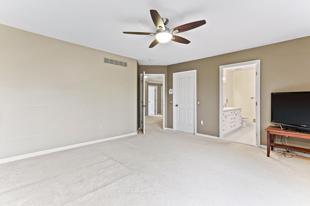 22479 Havergale Street, Novi, MI 48374