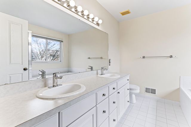 22479 Havergale Street, Novi, MI 48374