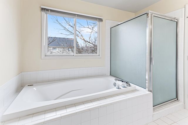 22479 Havergale Street, Novi, MI 48374