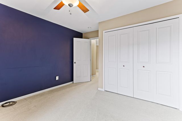 22479 Havergale Street, Novi, MI 48374