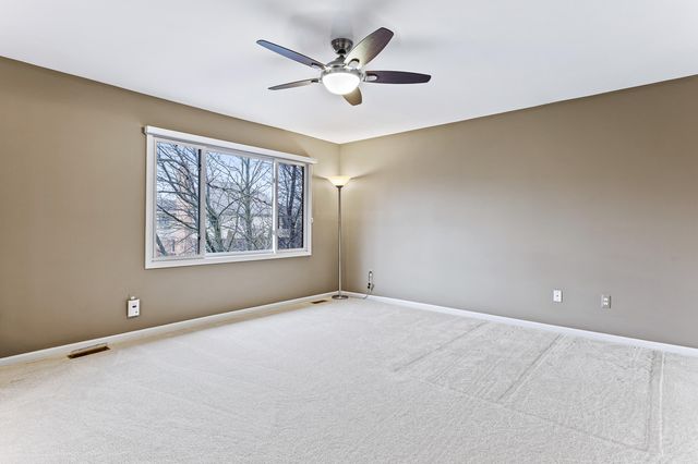 22479 Havergale Street, Novi, MI 48374