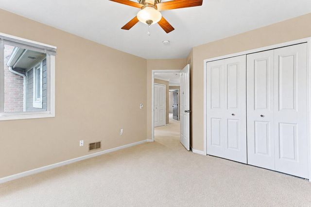 22479 Havergale Street, Novi, MI 48374