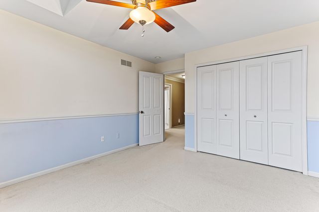22479 Havergale Street, Novi, MI 48374