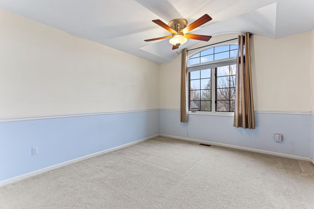 22479 Havergale Street, Novi, MI 48374