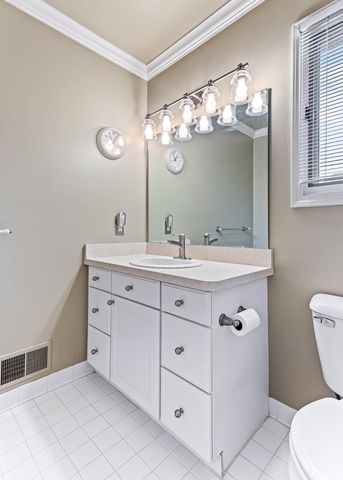22479 Havergale Street, Novi, MI 48374