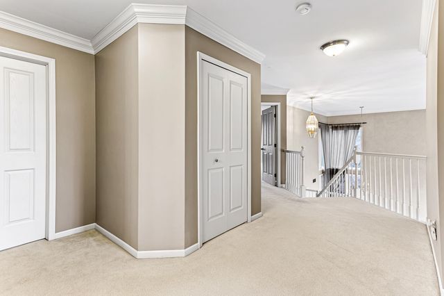 22479 Havergale Street, Novi, MI 48374