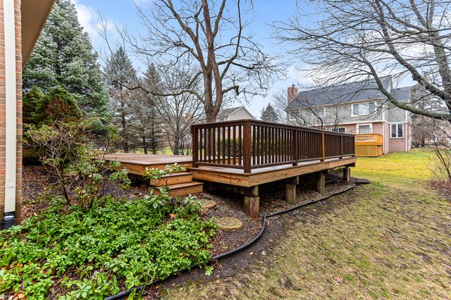 22479 Havergale Street, Novi, MI 48374