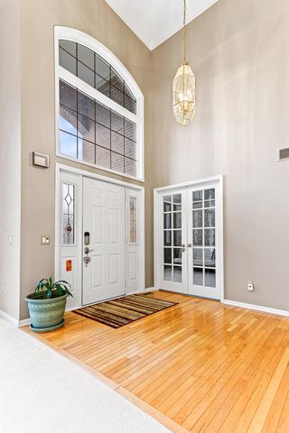 22479 Havergale Street, Novi, MI 48374