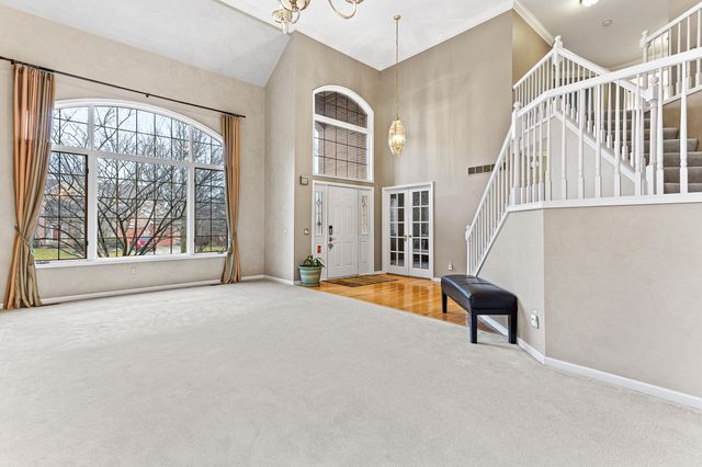 22479 Havergale Street, Novi, MI 48374