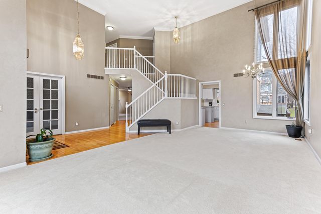 22479 Havergale Street, Novi, MI 48374