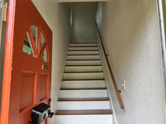 4010 Maplewood Ave B, Austin, TX 78722