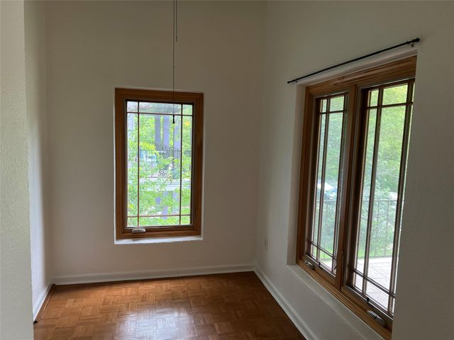 4010 Maplewood Ave B, Austin, TX 78722