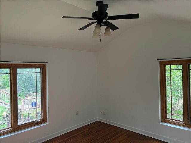 4010 Maplewood Ave B, Austin, TX 78722