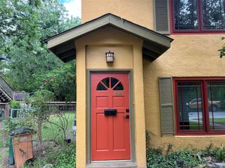 4010 Maplewood Ave B, Austin, TX 78722