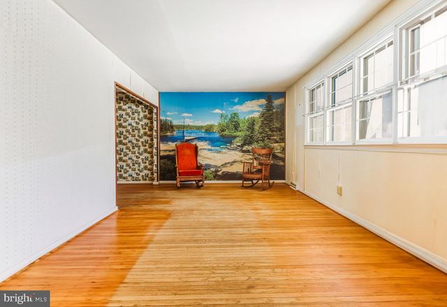 50 OWENS LN, Sewell, NJ 08080