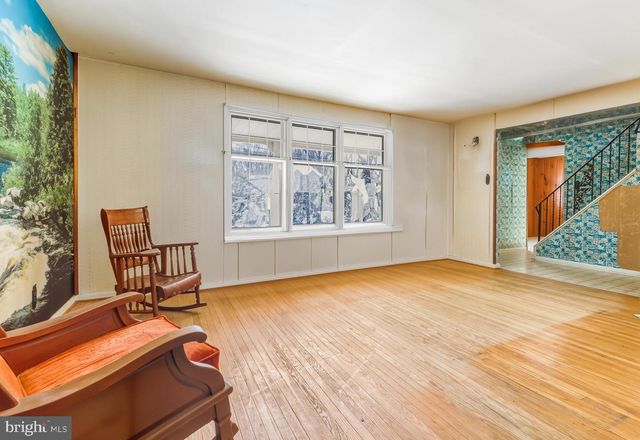 50 OWENS LN, Sewell, NJ 08080