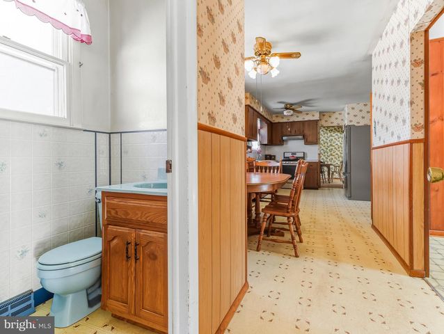 50 OWENS LN, Sewell, NJ 08080