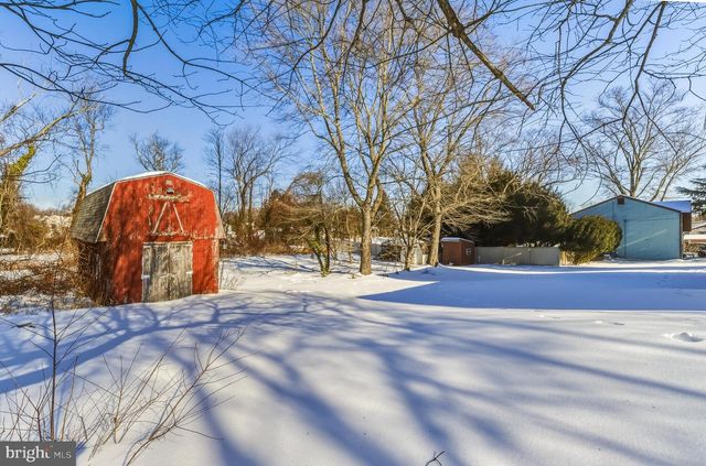 50 OWENS LN, Sewell, NJ 08080