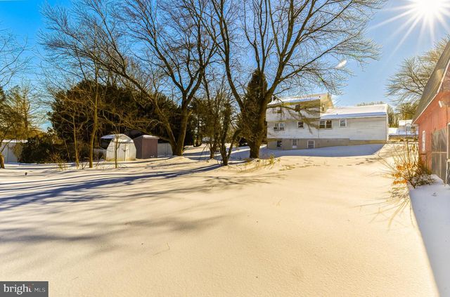 50 OWENS LN, Sewell, NJ 08080