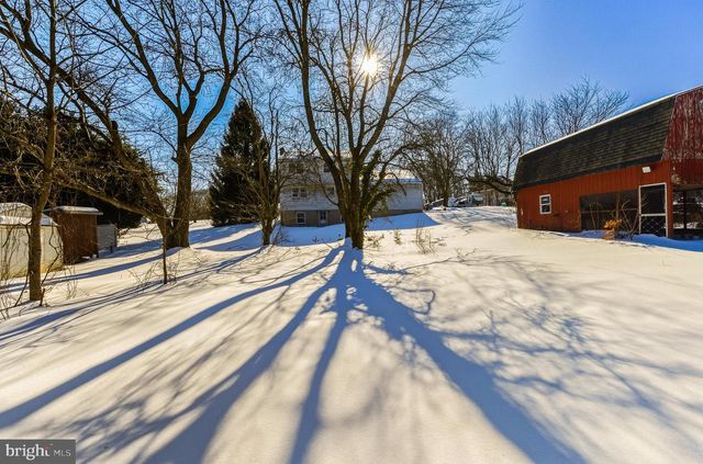 50 OWENS LN, Sewell, NJ 08080