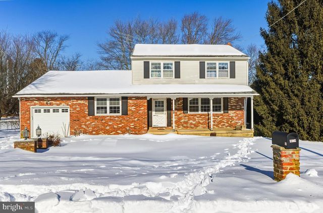 50 OWENS LN, Sewell, NJ 08080