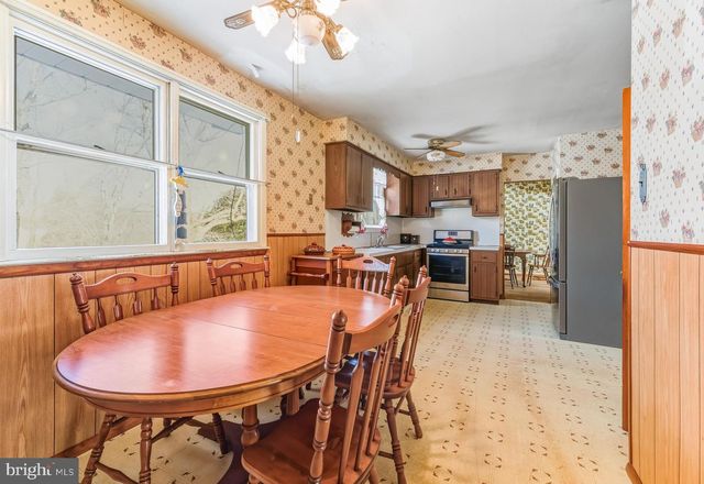 50 OWENS LN, Sewell, NJ 08080