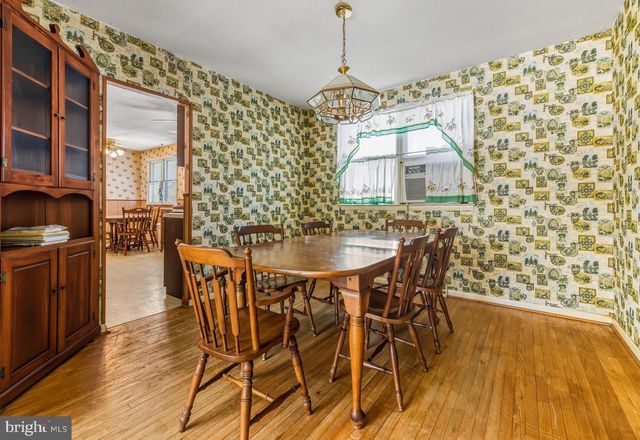 50 OWENS LN, Sewell, NJ 08080