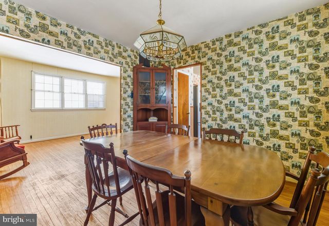 50 OWENS LN, Sewell, NJ 08080