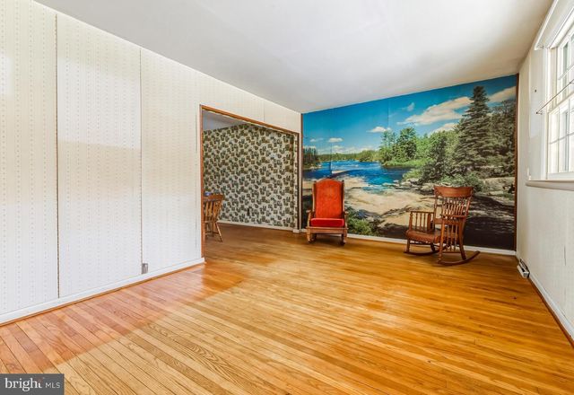 50 OWENS LN, Sewell, NJ 08080