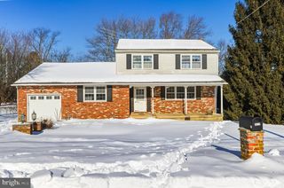 50 OWENS LN, Sewell, NJ 08080