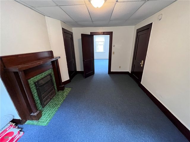 1123 Evergreen Ave 2, Millvale, PA 15209