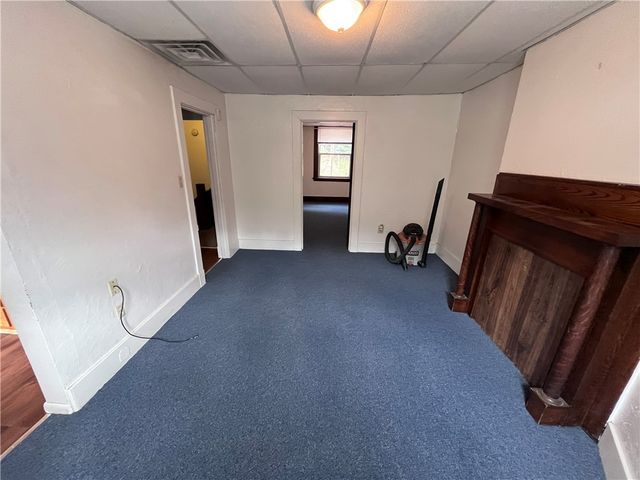 1123 Evergreen Ave 2, Millvale, PA 15209